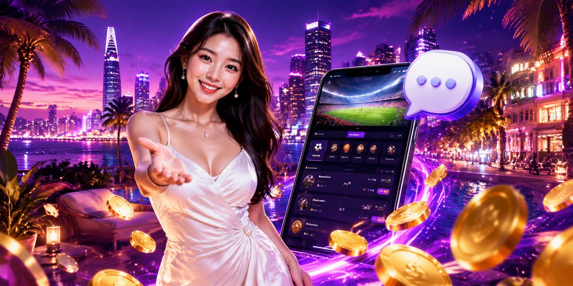 cc4444 mobile gaming
