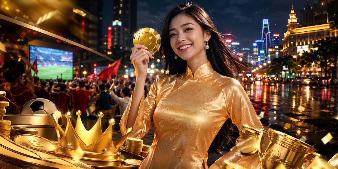 cc4444 Ứng dụng giữ sảnh trong túi bạn