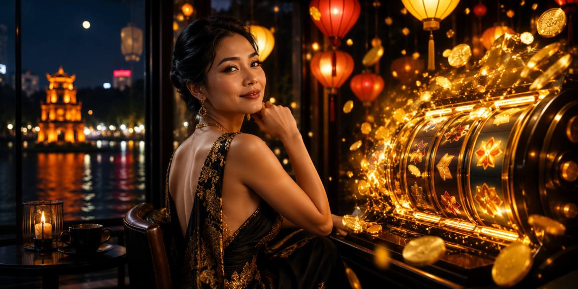 cc4444 Phòng đá gà năng động
