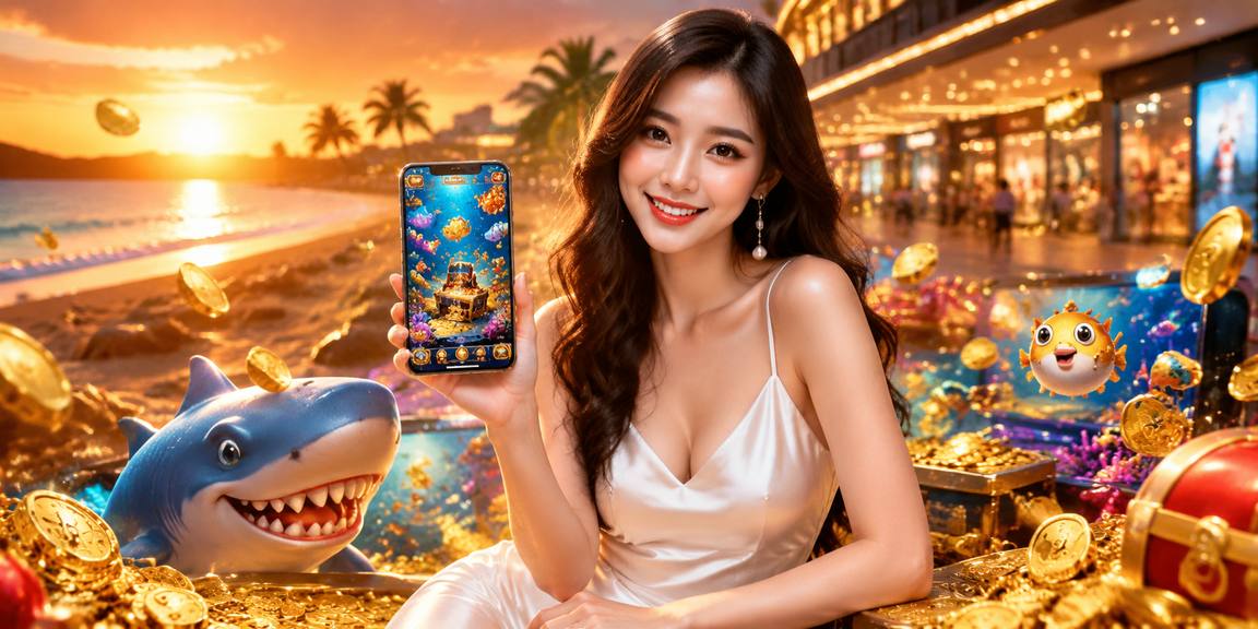 cc4444 Quản lý tài khoản